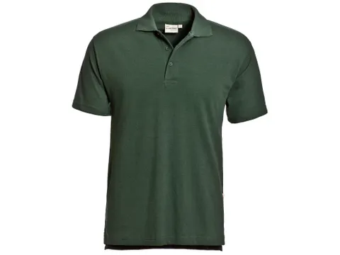 Santino Ricardo poloshirt - L