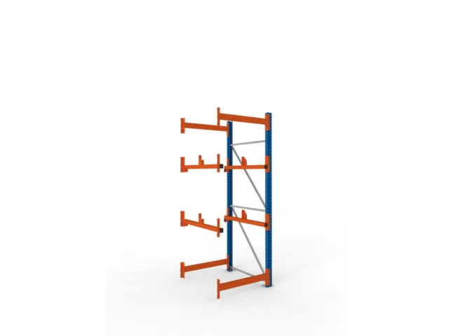 rayonnage tambour de câble,MULTIPAL,rayonnage suivant