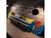 Supreme DIY spray Schneider Paint-it 030 lavande clair 200ml