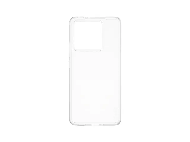 PanzerGlass CARE by X-Ray Case Xiaomi 15 Pro, Hoes, Xiaomi, Xiao