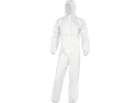 Delta Plus Werkoveralls