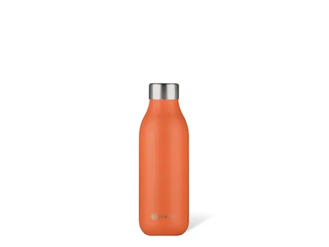 Thermosfles 2.0 Les Artistes Paris 500ml Spice