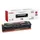 Canon 731 Toner Magenta 1.500 pagina
