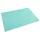 Onderlegger karton A quarel 575x375 groen