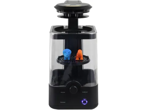 Polymaker Polysher Noir