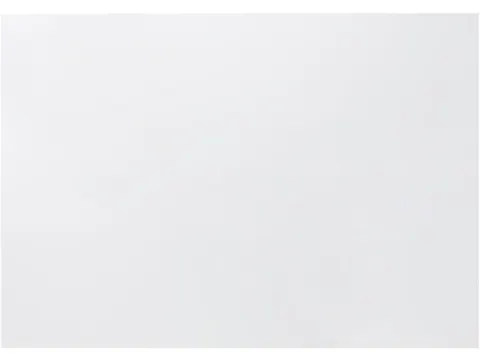 Legamaster Frameloos Whiteboard 75X100 Cm Board-Up