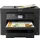 Epson WorkForce WF-7830DTWF Multifunctional A3