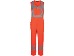 HAVEP 2683 bodybroek RWS - 50