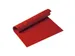 Silikomart bakplaatmat SILICOPAT 9 1/1 GN Rood Anti-aanbak
