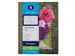 Agenda 2027 Ryam Weekplan Limited Edition 7 jours/ 2 pages assorti