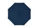 Paraplu Falcone business automatisch windproof glasfiber Ø 102cm blau