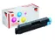 Tonercartridge Quantore alternatief tbv Kyocera TK-5270 blauw