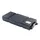 Batterij Vervangings Cartridge APCRBC152 (OEM)