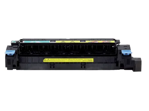 Maintenance kit HP CE515A