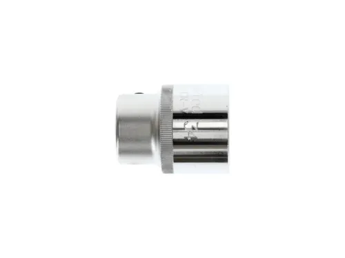 R71003410 Dopsleutel 3/4 inch zeskant 34mm lengte 56mm