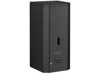 Mediclinics Hygiène & Entretien