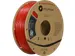 ASA 1,75mm rood 1kg PolyLite 3D Filament
