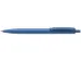 Balpen Schneider K.neo blauw