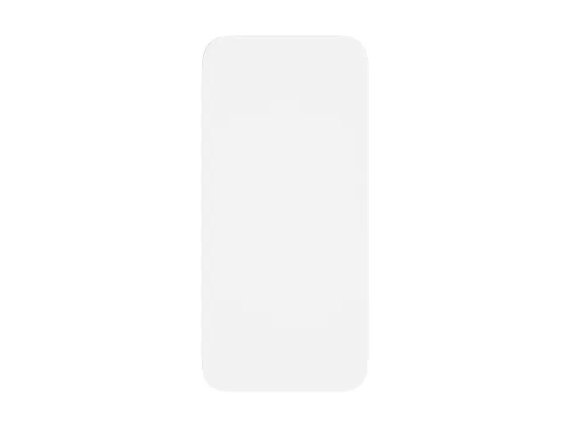 PanzerGlass SAFE. by Screen Protector iPhone 17 Pro Max | 16 Pro Ma