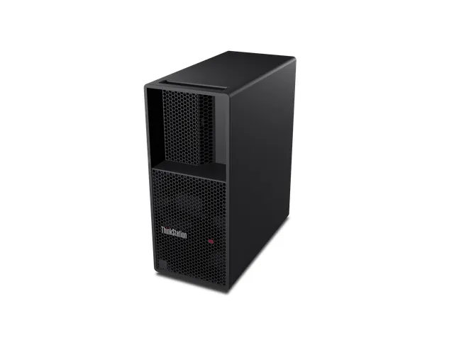 Lenovo ThinkStation P3 Tower Gen 2 Ultra7-265K 32GB/1TB