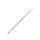 kleurpotlood Grip Heft & Tafel - Wit