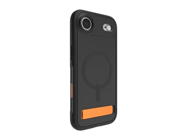 ZAGG Sedona Snap Kickstand, Hoes, Apple, iPhone 17 Air, 16,5 cm (6.5 i