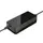 Primo Laptop Oplader 19V-90W 22142 zwart