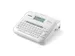 Labelprinter Brother P-touch PT-D410VP