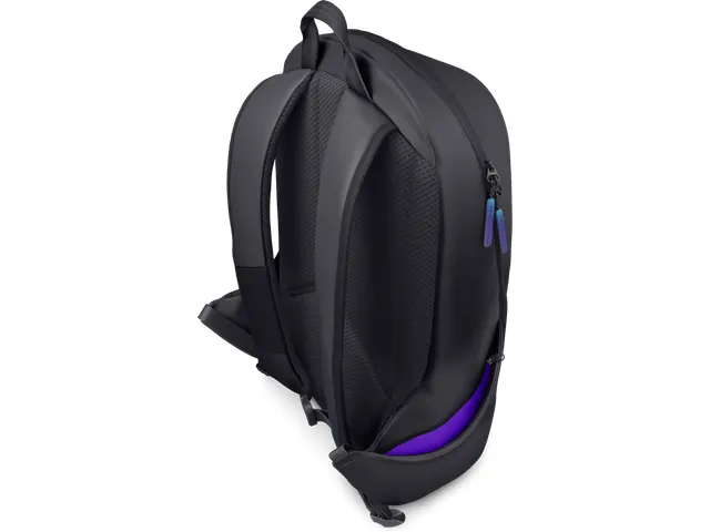 Laptoptas 16 Inch Backpack AW5625P