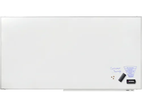 Whiteboard Legamaster Professional 155x300cm