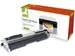 toner noir 3500 pages pour HP - OEM: CF230X