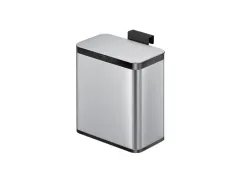 Puro S Food Waste Caddy Afvalbak 7 Liter EKO