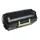 50f200e Lexmark Ms 310 Proj Toner Zwart