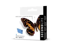 Kangaro Inktcartridge huismerk kleur