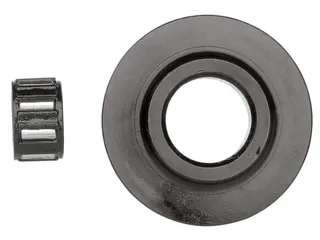 GEDORE E-2180 5 A Snijschijf voor 2180 5 - 1