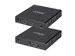 Extender 4K HDMI via câble CAT5/CAT6, extender vidéo HDR 4K 60Hz
