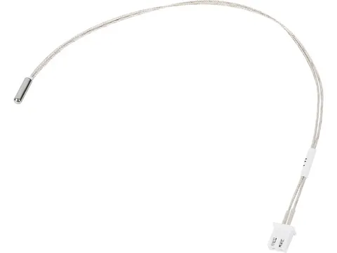 Sermoon D3 Thermistor