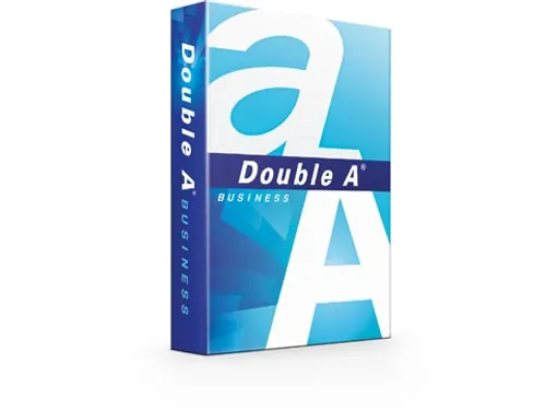 Double A A3 Printpapier Business 75 Gram