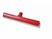 Plsb50 Vloertrekker Rood 50 Cm
