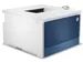 printer Color LaserJet Pro 4202dw
