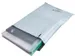 Mail Lite TUFF Polythyleen luchtkussenenvelop Wit H/5 270x360mm 50 st