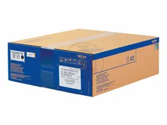 Tn900Bktwin Brother Hll9200 Toner(2) Black