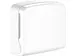 Distributeur essuie-mains Spotless Mini pli-Z blanc