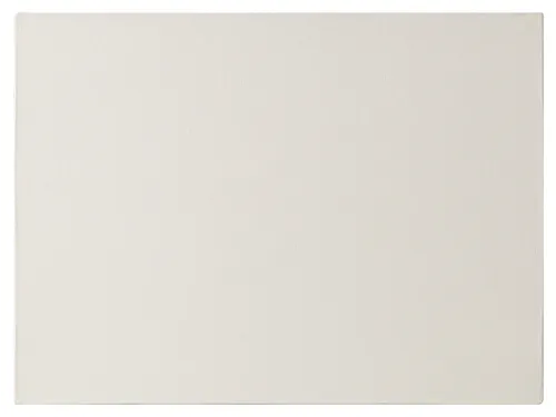 Clairfontaine Canvas board 3mm standaard 30x40cm