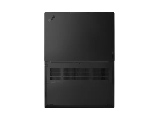 Lenovo ThinkPad E16 Gen 3 Intel Core Ultra 5 255U Laptop 16 Inch