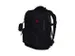 Rugtas Walker REY Black