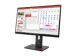 Ecran PC 27 inch Lenovo ThinkVision T27-40