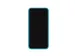ZAGG Luxe, Hoes, Samsung, Galaxy S25+, 17 cm (6.7 inch), Blauw