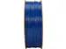 Polymaker PolyLite ABS filament 1,75 mm Blauw 1kg