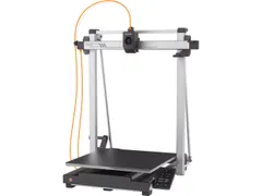 Anycubic Kobra 3 Max